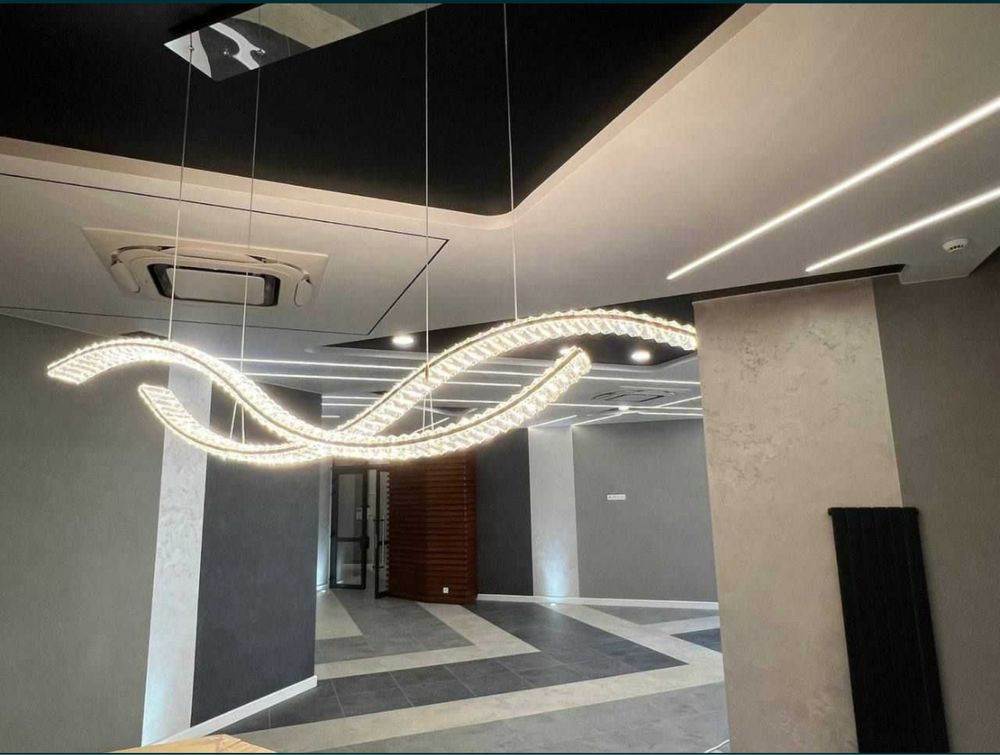 Прямой вид моря ! ЖК Армосфера|Аркадия|1-комн квартира Одесса - изображение 4