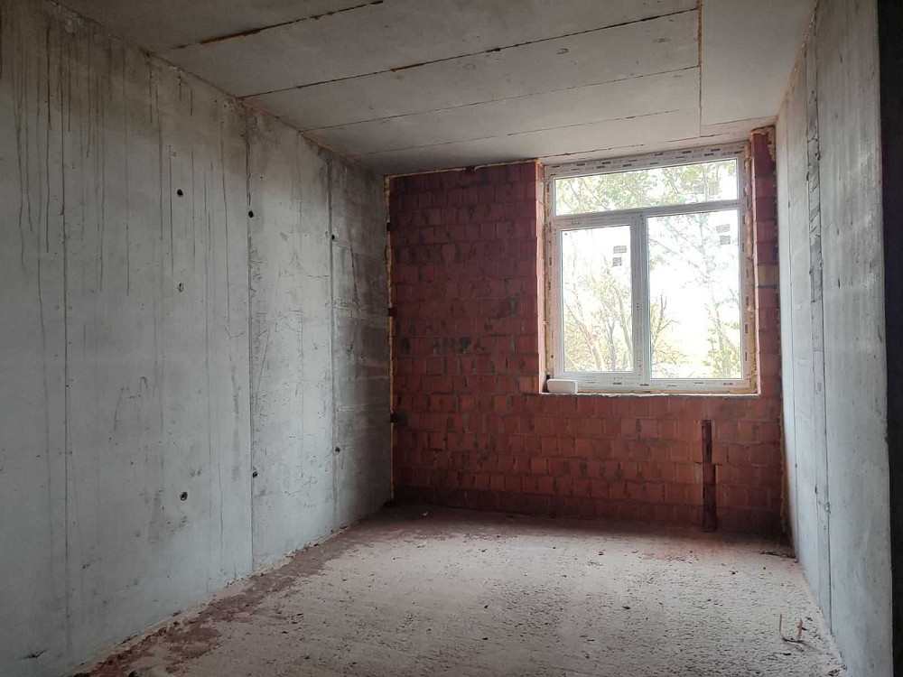 Продам 1-ну квартиру. Сучасний ЖК. 700$ кв. м. Розтермінування Одесса - изображение 4