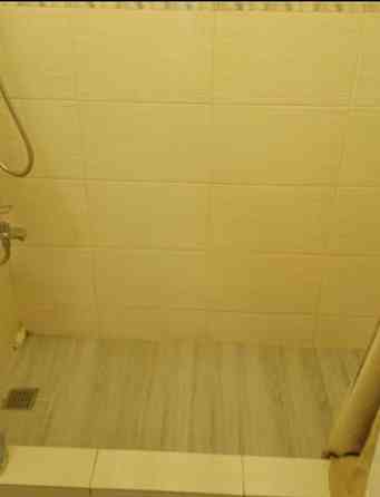 ПродаетсЯ 3х комн.кварт.Промзона Миколаїв