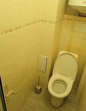 ПродаетсЯ 3х комн.кварт.Промзона Миколаїв