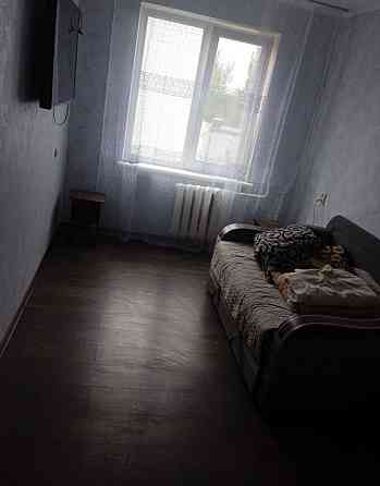 ПродаетсЯ 3х комн.кварт.Промзона Миколаїв