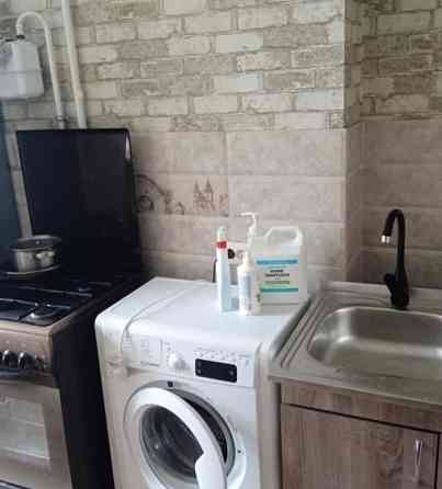 ПродаетсЯ 3х комн.кварт.Промзона Миколаїв