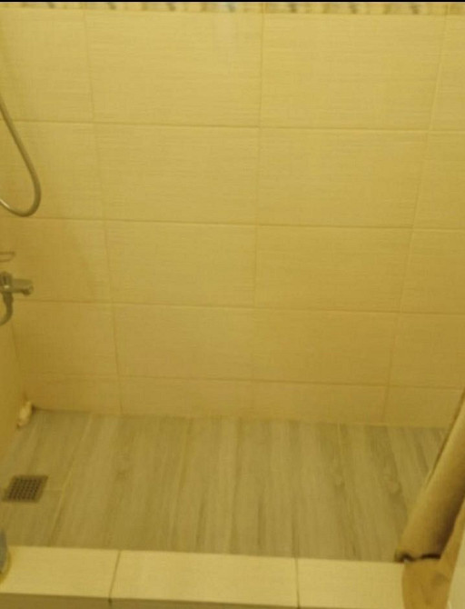 ПродаетсЯ 3х комн.кварт.Промзона Миколаїв - зображення 3