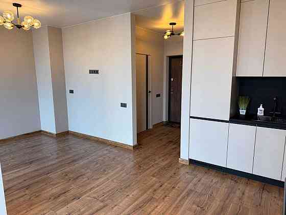 Продаж 1кімн квартири з ремонтом 40 кв.м ЖК Каховський Київ