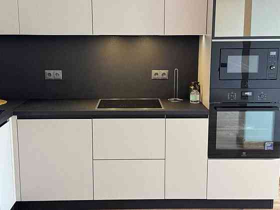 Продаж 1кімн квартири з ремонтом 40 кв.м ЖК Каховський Київ