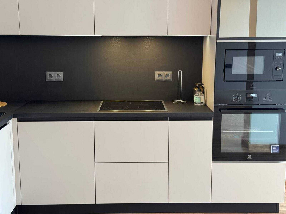 Продаж 1кімн квартири з ремонтом 40 кв.м ЖК Каховський Київ - зображення 6