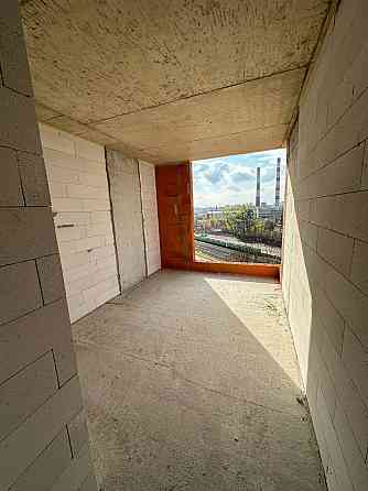 Квартира в новобудові Ивано-Франковск