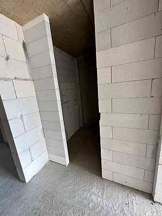 Квартира в новобудові Ивано-Франковск