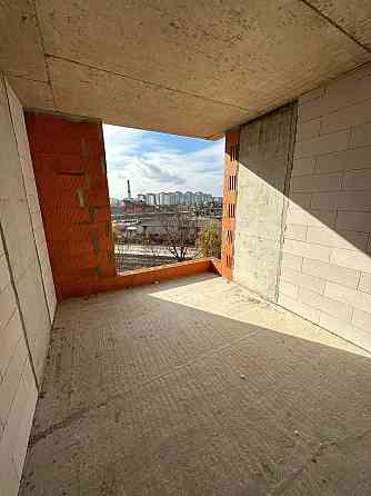 Квартира в новобудові Ивано-Франковск