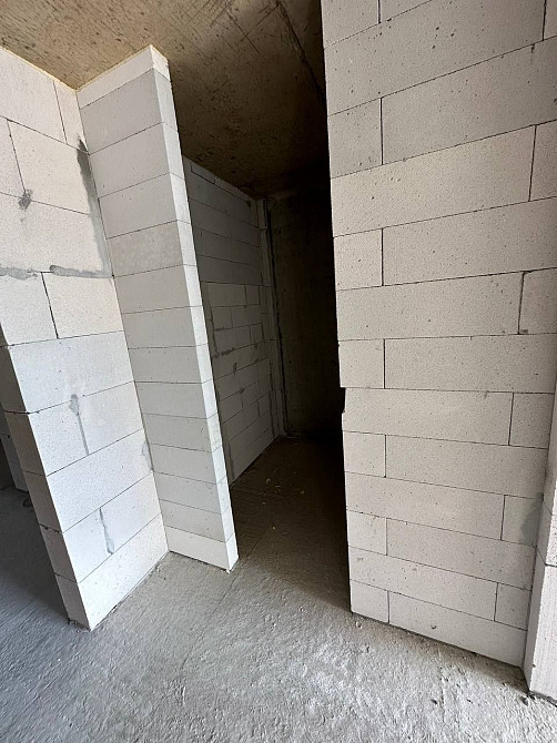 Квартира в новобудові Ивано-Франковск - изображение 3