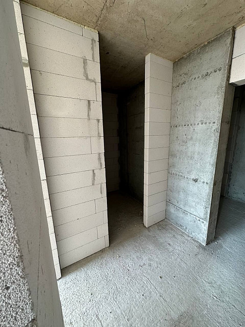 Квартира в новобудові Ивано-Франковск - изображение 2