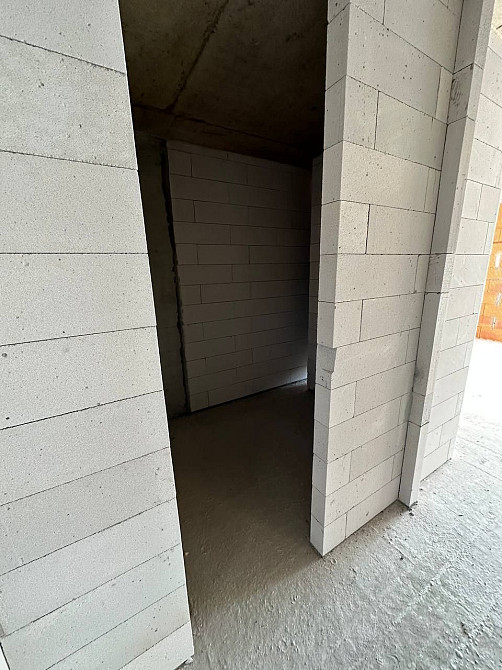 Квартира в новобудові Ивано-Франковск - изображение 4