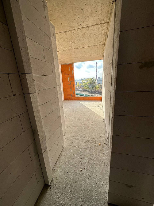 Квартира в новобудові Ивано-Франковск - изображение 6