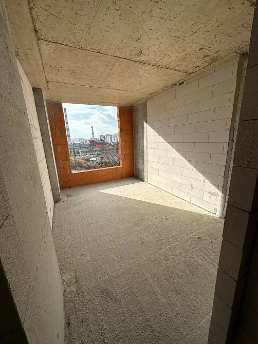 Квартира в новобудові Ивано-Франковск - изображение 7