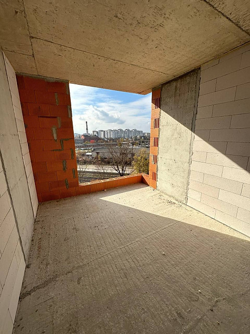 Квартира в новобудові Ивано-Франковск - изображение 5