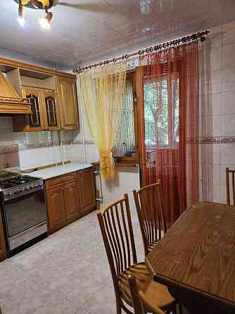 Продажа 2-х комнатной на Таирова. 56 метров. Ильфа и Петрова. Кирпич. Одесса