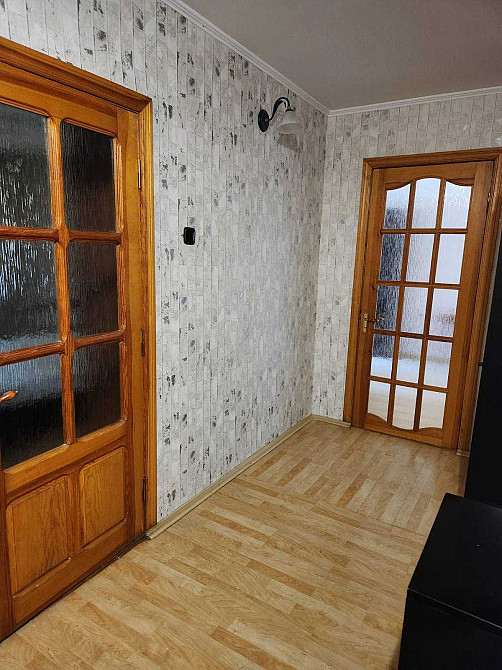 Продажа 2-х комнатной на Таирова. 56 метров. Ильфа и Петрова. Кирпич. Одесса - изображение 8