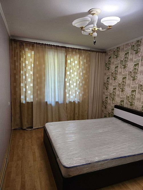 Продажа 2-х комнатной на Таирова. 56 метров. Ильфа и Петрова. Кирпич. Одесса - изображение 4