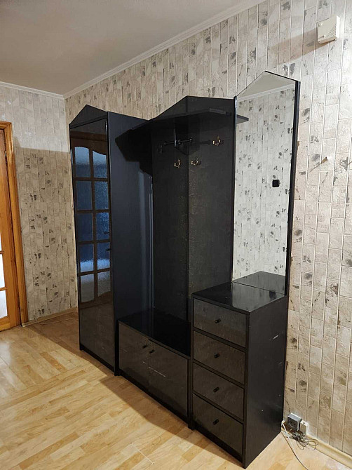 Продажа 2-х комнатной на Таирова. 56 метров. Ильфа и Петрова. Кирпич. Одесса - изображение 7