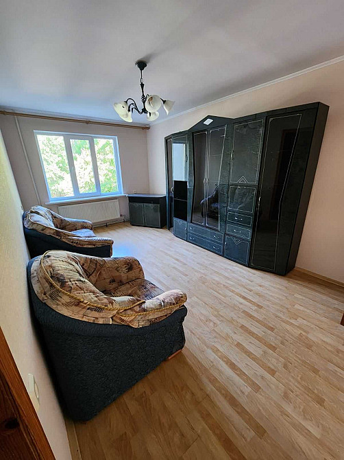 Продажа 2-х комнатной на Таирова. 56 метров. Ильфа и Петрова. Кирпич. Одесса - изображение 6