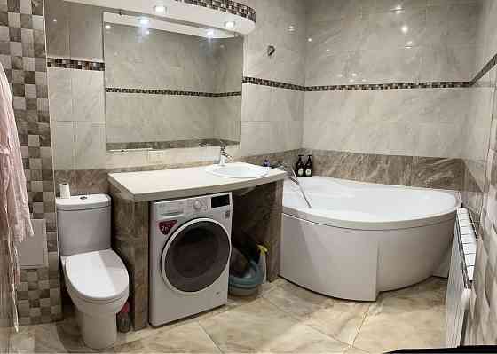 Квартира с ремонтом Сахарова 24 Одесса