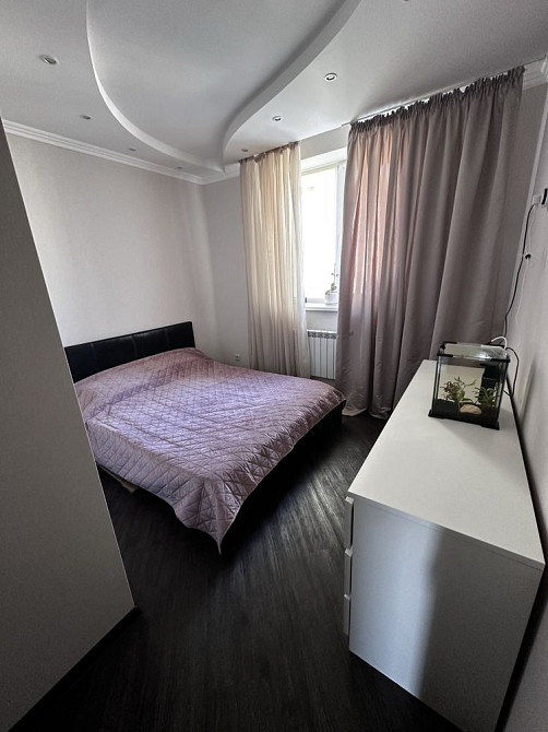 Квартира с ремонтом Сахарова 24 Одесса - изображение 7