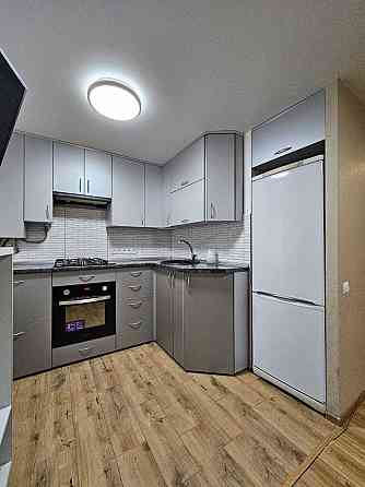 Продаж 2к.з сучасним ремонтом, Новоорловська/пр. І.Мазепи Днепр