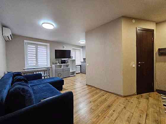 Продаж 2к.з сучасним ремонтом, Новоорловська/пр. І.Мазепи Днепр