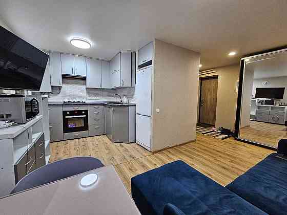 Продаж 2к.з сучасним ремонтом, Новоорловська/пр. І.Мазепи Днепр