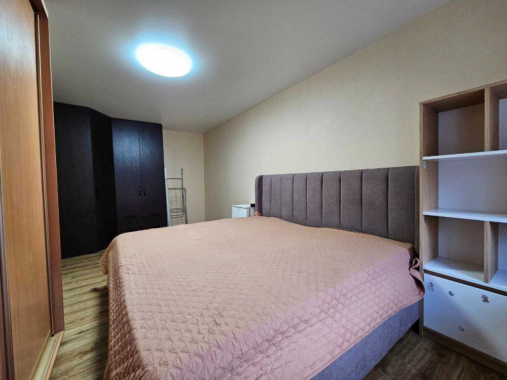 Продаж 2к.з сучасним ремонтом, Новоорловська/пр. І.Мазепи Дніпро - зображення 7