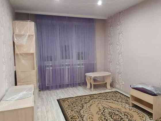 Ірпінь продаж однокімнатної квартири з ремонтом і меблями Ірпінь