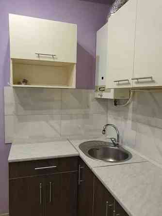 Ірпінь продаж однокімнатної квартири з ремонтом і меблями Ірпінь