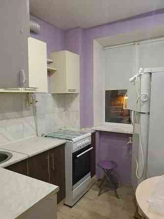 Ірпінь продаж однокімнатної квартири з ремонтом і меблями Ірпінь