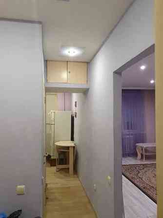 Ірпінь продаж однокімнатної квартири з ремонтом і меблями Ірпінь