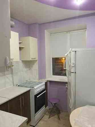 Ірпінь продаж однокімнатної квартири з ремонтом і меблями Ірпінь