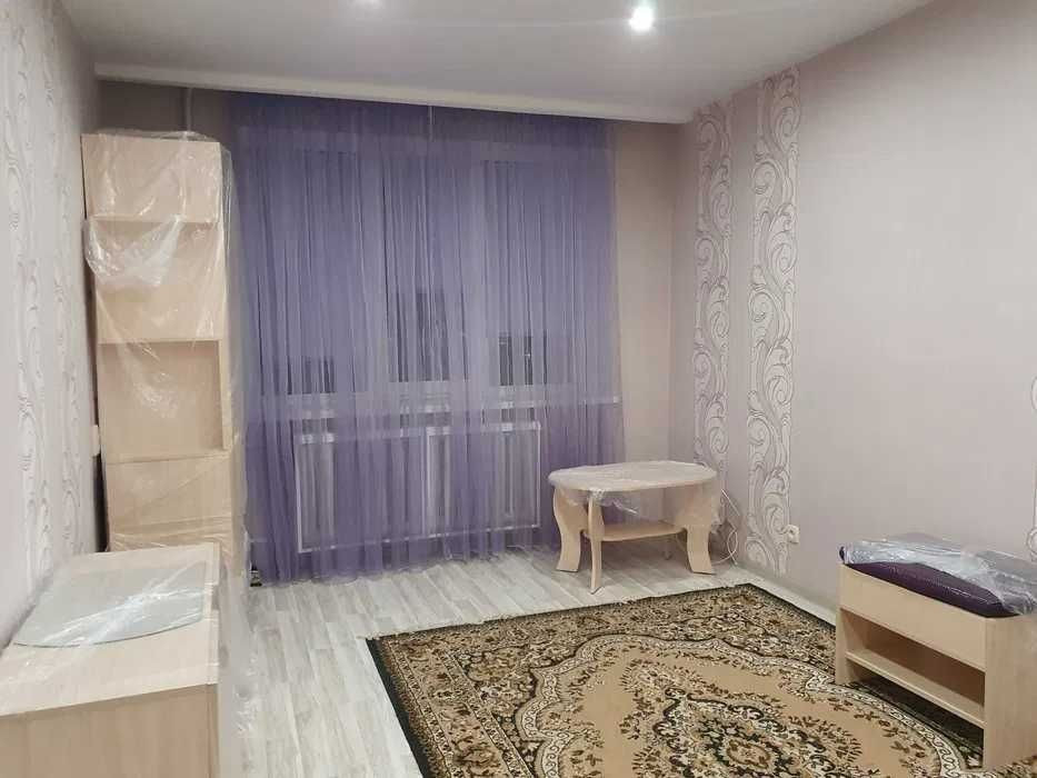 Ірпінь продаж однокімнатної квартири з ремонтом і меблями Ірпінь - зображення 6