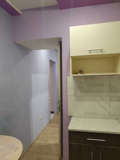 Ірпінь продаж однокімнатної квартири з ремонтом і меблями Ірпінь - зображення 2