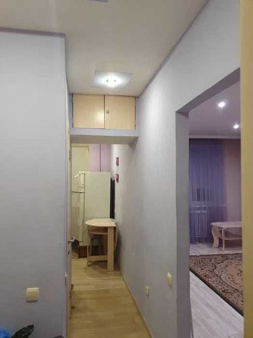 Ірпінь продаж однокімнатної квартири з ремонтом і меблями Ірпінь - зображення 1