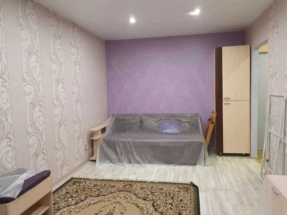 Ірпінь продаж однокімнатної квартири з ремонтом і меблями Ірпінь - зображення 7