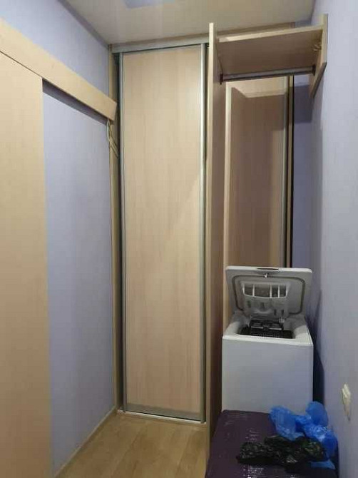 Ірпінь продаж однокімнатної квартири з ремонтом і меблями Ірпінь - зображення 8