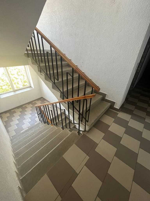 НАЙКРАЩА ЦІНА! ВЕЛИКА (50 м2)1-к. квартира у елітній новобудові! Полтава - зображення 7