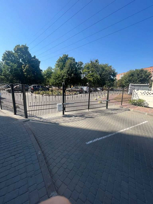 НАЙКРАЩА ЦІНА! ВЕЛИКА (50 м2)1-к. квартира у елітній новобудові! Полтава - зображення 5