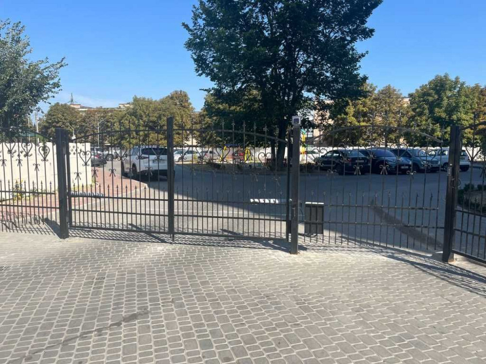 НАЙКРАЩА ЦІНА! ВЕЛИКА (50 м2)1-к. квартира у елітній новобудові! Полтава - зображення 3