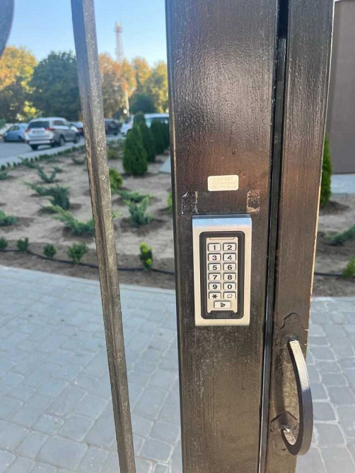 НАЙКРАЩА ЦІНА! ВЕЛИКА (50 м2)1-к. квартира у елітній новобудові! Полтава - зображення 4