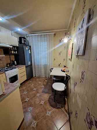 Продам 1 к. квартиру с ремонтом на ж/м Парус / Покровский Днепр