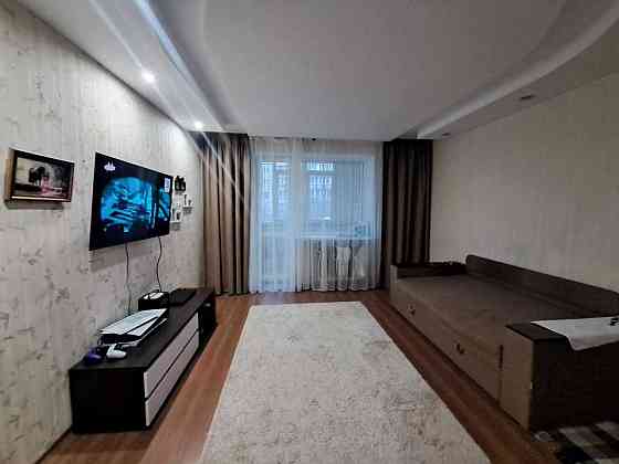 Продам 1 к. квартиру с ремонтом на ж/м Парус / Покровский Днепр