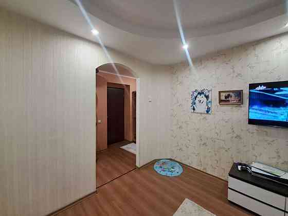 Продам 1 к. квартиру с ремонтом на ж/м Парус / Покровский Днепр