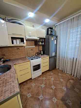 Продам 1 к. квартиру с ремонтом на ж/м Парус / Покровский Днепр