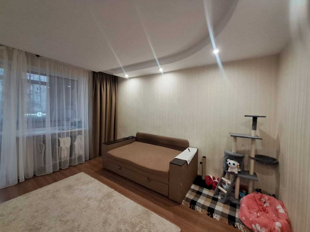 Продам 1 к. квартиру с ремонтом на ж/м Парус / Покровский Днепр - изображение 7