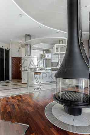 Продаж 4-кімнтаної квартири, бульвар Лесі Українки, Печерськ Київ